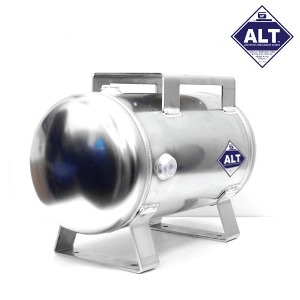 (ALT20) 알루미늄 에어탱크 20L
